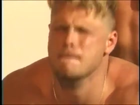 Thumb 16