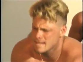 Thumb 18