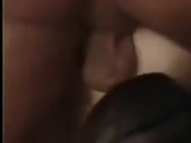 Thumb 13