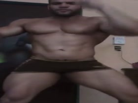 Thumb 11