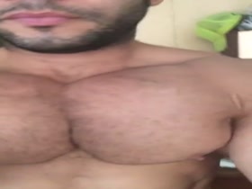 Thumb 15