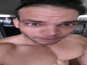 Thumb 18