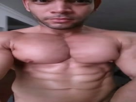 Thumb 19