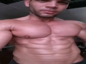 Thumb 20
