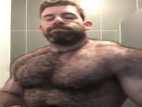 Thumb 10