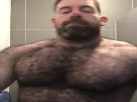 Thumb 12