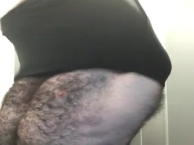 Thumb 6