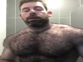 Thumb 8