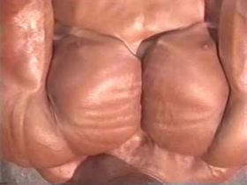 Thumb 11
