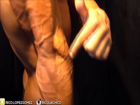 Thumb 15