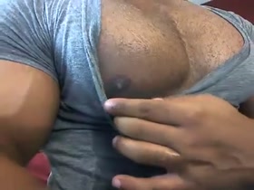 Thumb 1