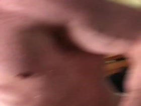 Thumb 14