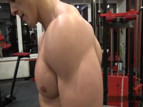 Thumb 15