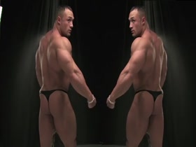 Thumb 15
