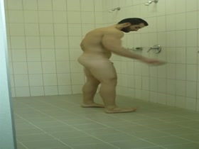 Thumb 1