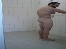 Thumb 11