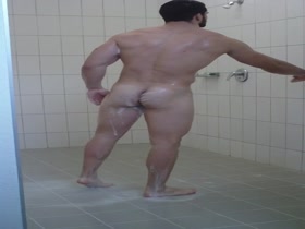 Thumb 13
