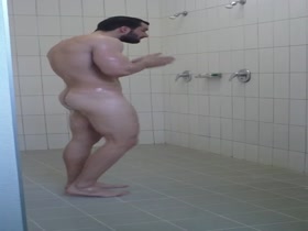 Thumb 15