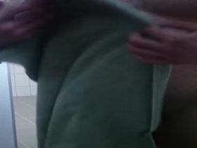 Thumb 20