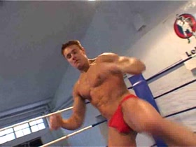 Thumb 11