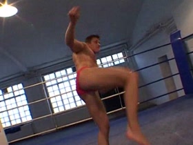 Thumb 5