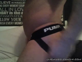Thumb 8