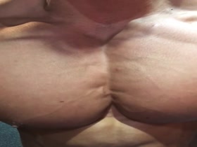 Thumb 10