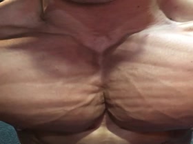Thumb 11