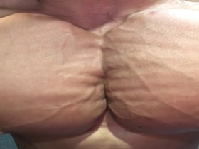 Thumb 13