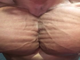 Thumb 14