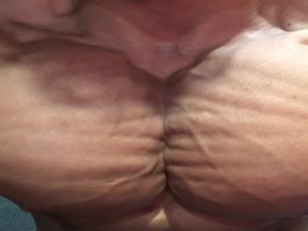 Thumb 15