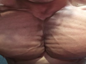 Thumb 16