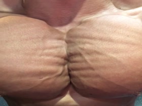 Thumb 18