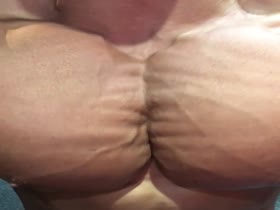Thumb 20