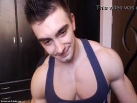 Thumb 11