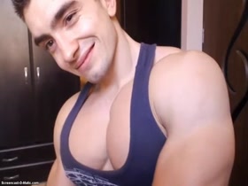Thumb 8