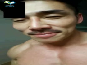 Thumb 19