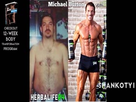 Muscle Flow