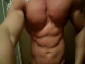 Thumb 11