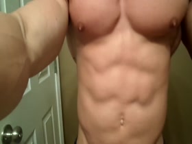 Thumb 13