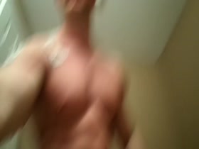 Thumb 14
