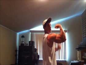 Thumb 1