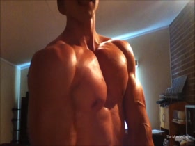 Thumb 20