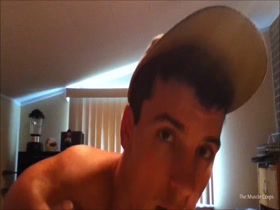 Thumb 6