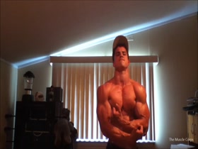 Thumb 9