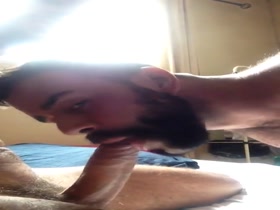 Thumb 8