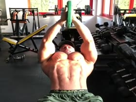 KRZYSZTOF PEIKARZ !