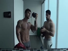 Andres Vergel Compilation