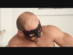 Thumb 15