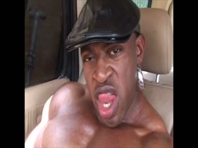 Thumb 1